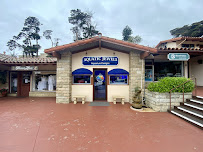 Aquatic Jewels - Photo 6 - Car repair in Montecito, CA, Santa Barbara