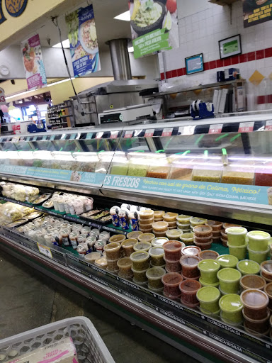 Grocery Store «Northgate Gonzalez Markets», reviews and photos, 230 N Harbor Blvd, Santa Ana, CA 92703, USA