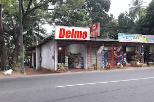 T H MINI SUPER & MEAT SHOP (Delmo franchise outlet dambulla) image