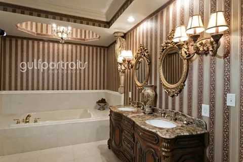 Wedding Venue «The Historic Blue Rose Mansion», reviews and photos, 120 W Scenic Dr, Pass Christian, MS 39571, USA