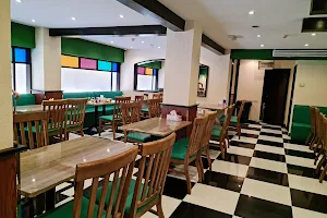 Ravi Restaurant - Karama image