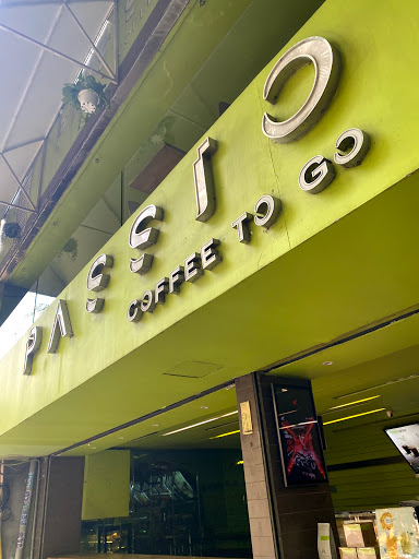 Top 7 cửa hàng passio Huyện Nam Sách Hải Dương 2022