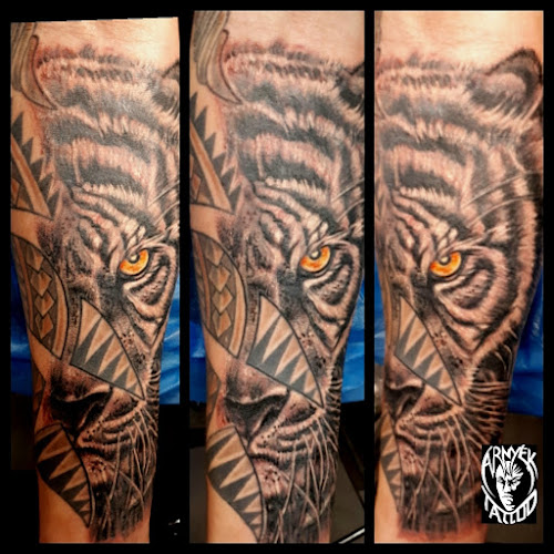 Budapest, Mária u. 15, 1085