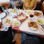 Photo n°1 de l'avis de arturo.o fait le 24/03/2024 à 16:35 sur le  Perkeo à Pochi