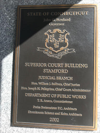 Trial Attorney «Ruane Attorneys At Law, LLC», reviews and photos