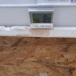 Photo n° 5 de l'avis de Fabrice.D fait le 22/08/2019 à 11:08 pour Mr.Bricolage Saint Pierre D'Oleron à Saint-Pierre-d'Oléron