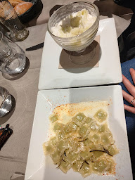 Photo n°118 de Restaurant de La Cordonnerie à Paris ()
