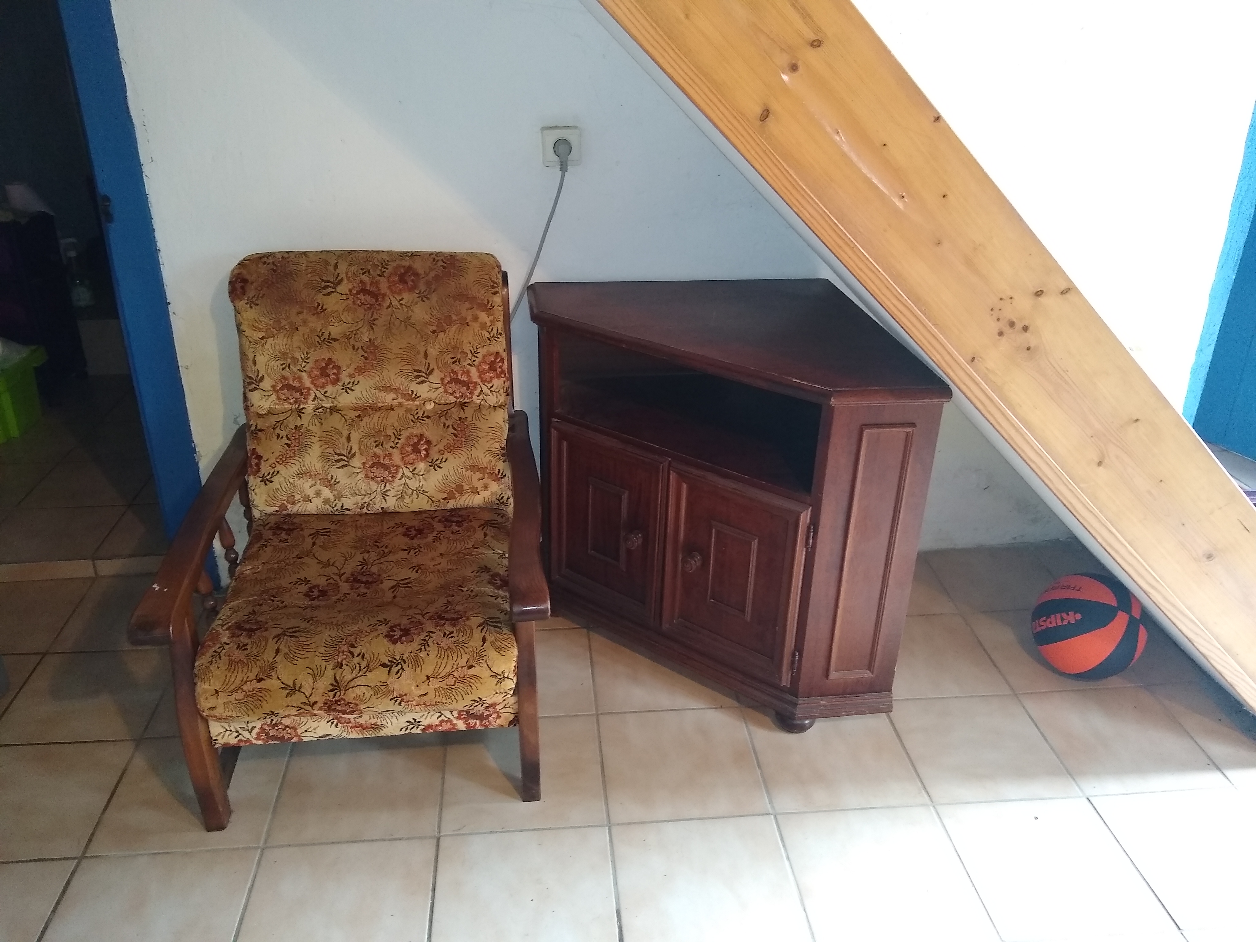 Photo n° 1 de l'avis de Jane.o fait le 27/08/2018 à 19:09