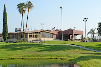 Pico Rivera Golf Club - Photo 2 - Car repair in Pico Rivera, CA, El Monte