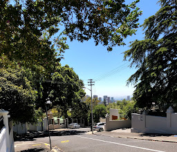 1 Kensington Villa photo