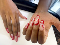 Artistry Studios Nails & Spa - Photo 6 - Car repair in New Windsor, NY, Poughkeepsie