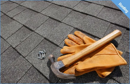 Superior Roofing in Jersey Shore, Pennsylvania