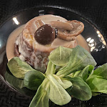 Photo n°2 de l'avis de Kensaku.a fait le 19/03/2023 à 08:12 sur le  Damot' Ristorante à Milan