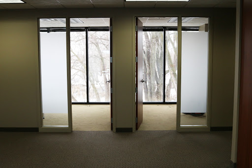 Mortgage Lender «New Homeowner Center at Summit Mortgage», reviews and photos