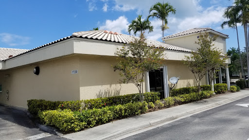 SunTrust Mortgage in Jupiter, Florida