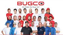BUGCO Pest Control The Woodlands - Car repair in Magnolia, TX, The Woodlands - Rated 4.1/5