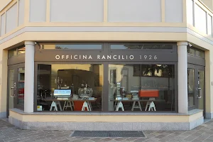 Officina Rancilio 1926 image