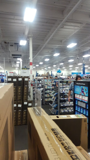 Electronics Store «Best Buy», reviews and photos, 120 E Imperial Hwy, Fullerton, CA 92835, USA