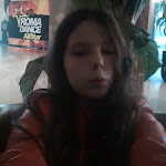 Photo n°1 de l'avis de Amelia.i fait le 12/11/2018 à 08:26 sur le  Hotel Europa à Rende