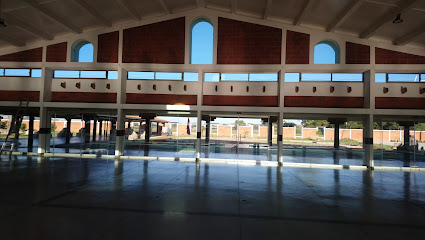 Salón La Quinta
