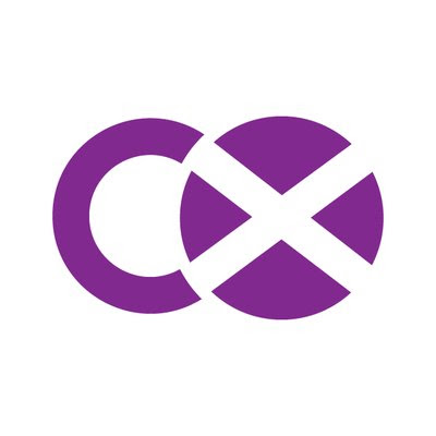 Catalx Exchange Inc.