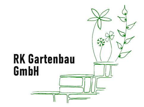 RK Gartenbau GmbH - Sarnen