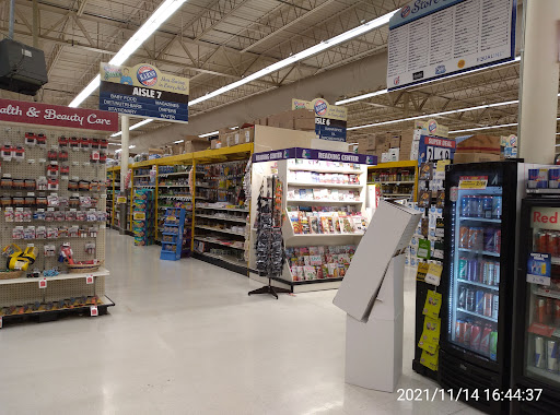 Grocery Store «Karns Foods», reviews and photos, 6001 Allentown Blvd, Harrisburg, PA 17112, USA