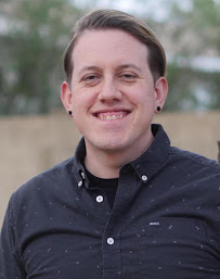 Prism Counseling & Coaching | Tres Adames, MDiv, BCPC - Photo 4 - Car repair in Phoenix, AZ, Phoenix