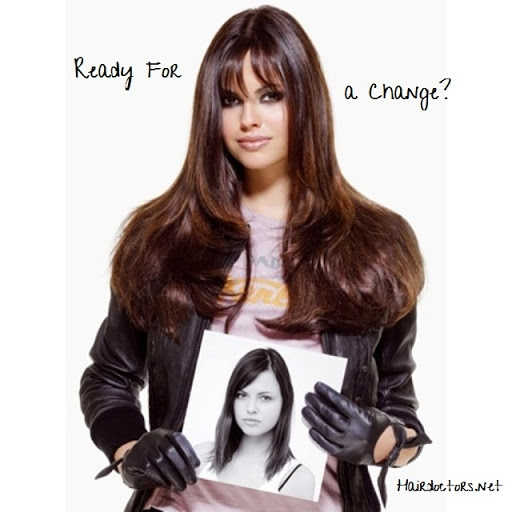 Hair Salon «Hairdoctors Specialty Salons - Country Walk», reviews and photos, 13761 SW 152nd St, Miami, FL 33177, USA