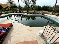 Blue Diamond Pool Cleaning and Servicing LLC - Photo 3 - Car repair in , Mesa