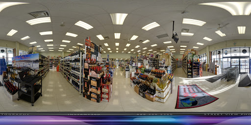 Wine Store «Wine World Beer & Spirits», reviews and photos, 406 Constant Friendship Blvd, Abingdon, MD 21009, USA