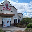 Sakura Sushi & Grill Japanese Restaurant