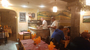 Photo n°44 de Restaurant Pizzeria La Royale à Grenoble ()
