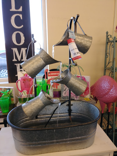 Craft Store «Hobby Lobby», reviews and photos, 255 W Roosevelt Rd, Lombard, IL 60148, USA