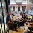 Babıali Cafe Bar