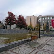 Bilkent Üniversitesi Hukuk Fakültesi