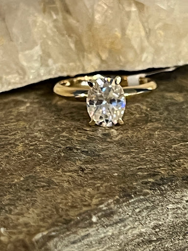 Explore tattoo ideas cheap, creative tattoo ideas in Newton, available at Danas Fine Jewelry, Inc.