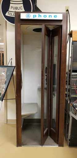 Museum «Grand River Historical Society», reviews and photos, 1401 Forest Dr, Chillicothe, MO 64601, USA