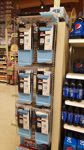 Supermarket «Wegmans», reviews and photos, 4256 James St, East Syracuse, NY 13057, USA