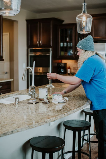 House Cleaning Service «All Star Cleaning Services», reviews and photos, 1419 Riverside Ave, Fort Collins, CO 80524, USA