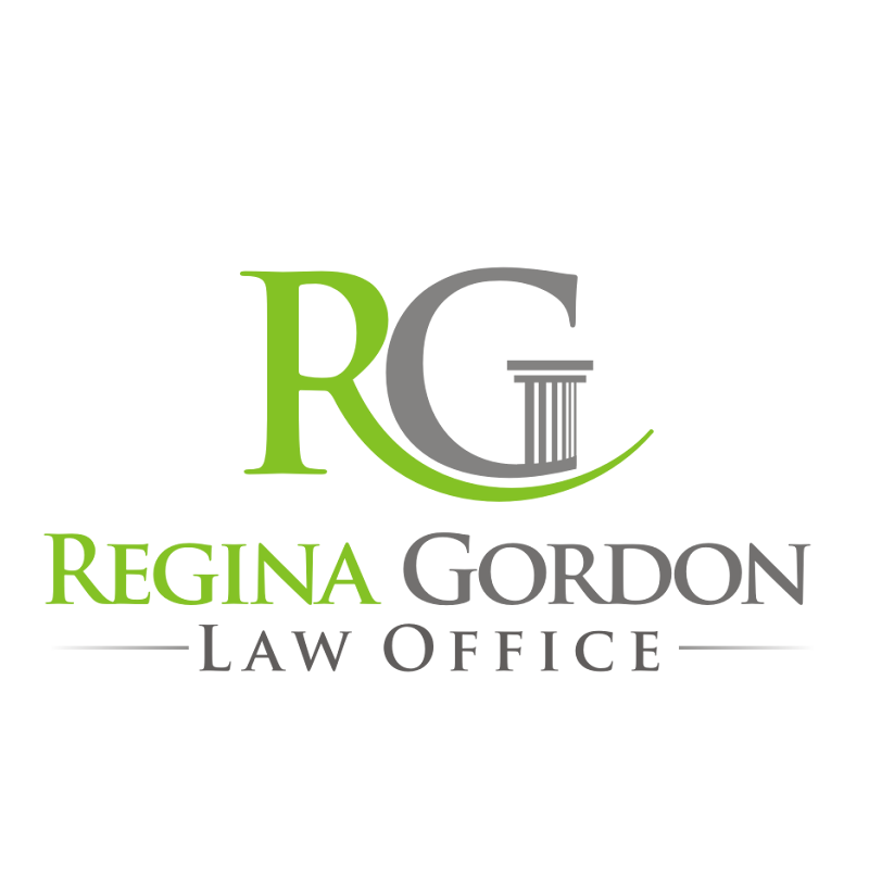 Regina Gordon Law Office
