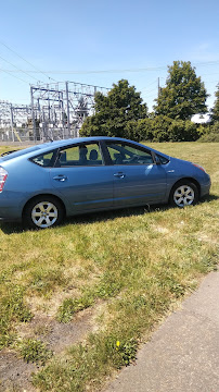 TWINS auto sale - Photo 7 - Car repair in Salem, OR, Salem