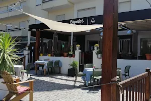 Restaurante Capelo's image