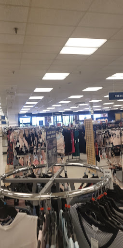 Department Store «Marshalls», reviews and photos, 4808 Lincoln Hwy, Matteson, IL 60443, USA