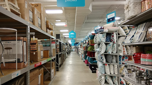 Home Goods Store «At Home», reviews and photos, 3710 Annex Ave, Nashville, TN 37209, USA