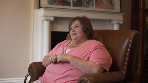 Personal Injury Attorney «Isaacs & Isaacs», reviews and photos