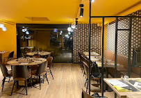 Photos du propriétaire du Restaurant italien Leocorno à Villeneuve-d'Ascq - n°7