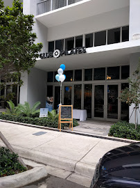 Club Pilates - Photo 4 - Car repair in Miami, FL, Miami