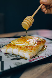 Photo n°24 de New School Tacos - Brest à Brest ()