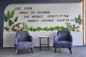 Key Smile Ağız ve Diş Sağlığı Polikliniği image